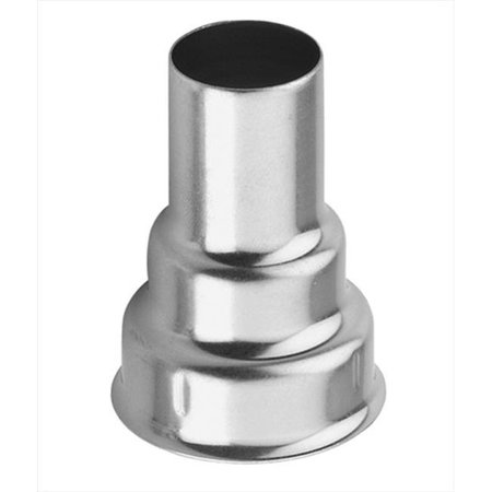 STEINEL Steinel 07081 20 mm. Reduction Nozzle for Heat Guns 7081